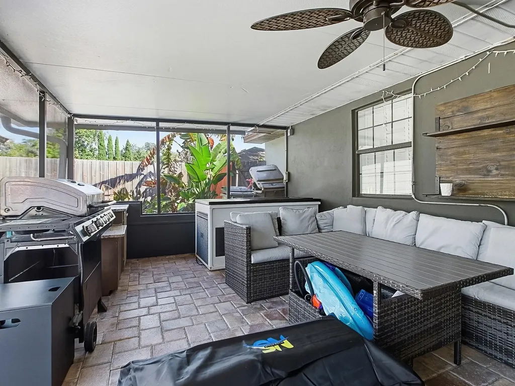 5329 Twin Palms Road Fruitland Park FL 34731