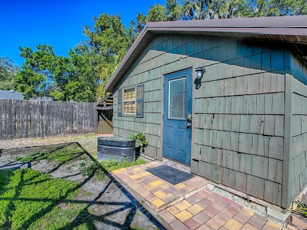 5329 Twin Palms Road Fruitland Park FL 34731
