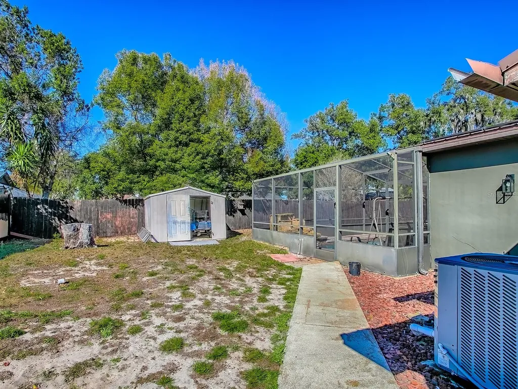 5329 Twin Palms Road Fruitland Park FL 34731