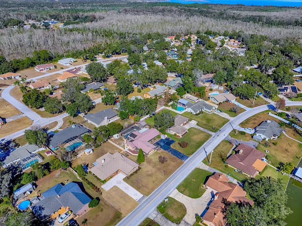 5329 Twin Palms Road Fruitland Park FL 34731