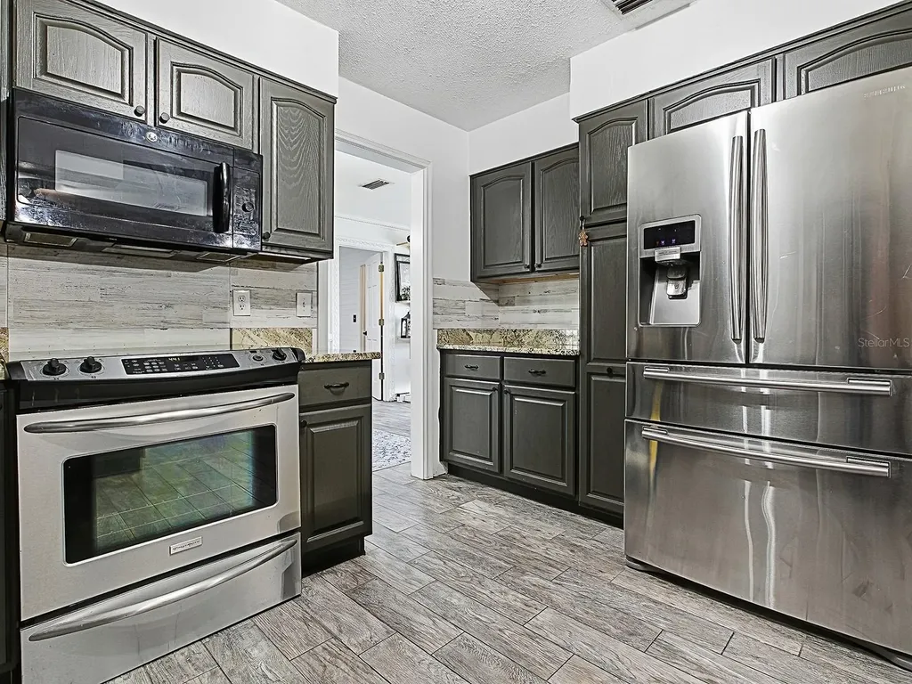 5329 Twin Palms Road Fruitland Park FL 34731