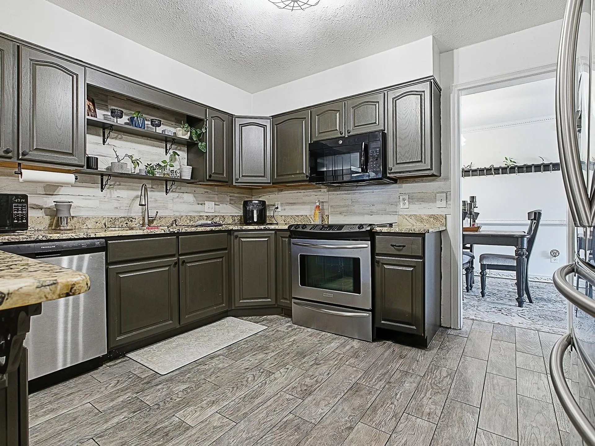 5329 Twin Palms Road Fruitland Park FL 34731