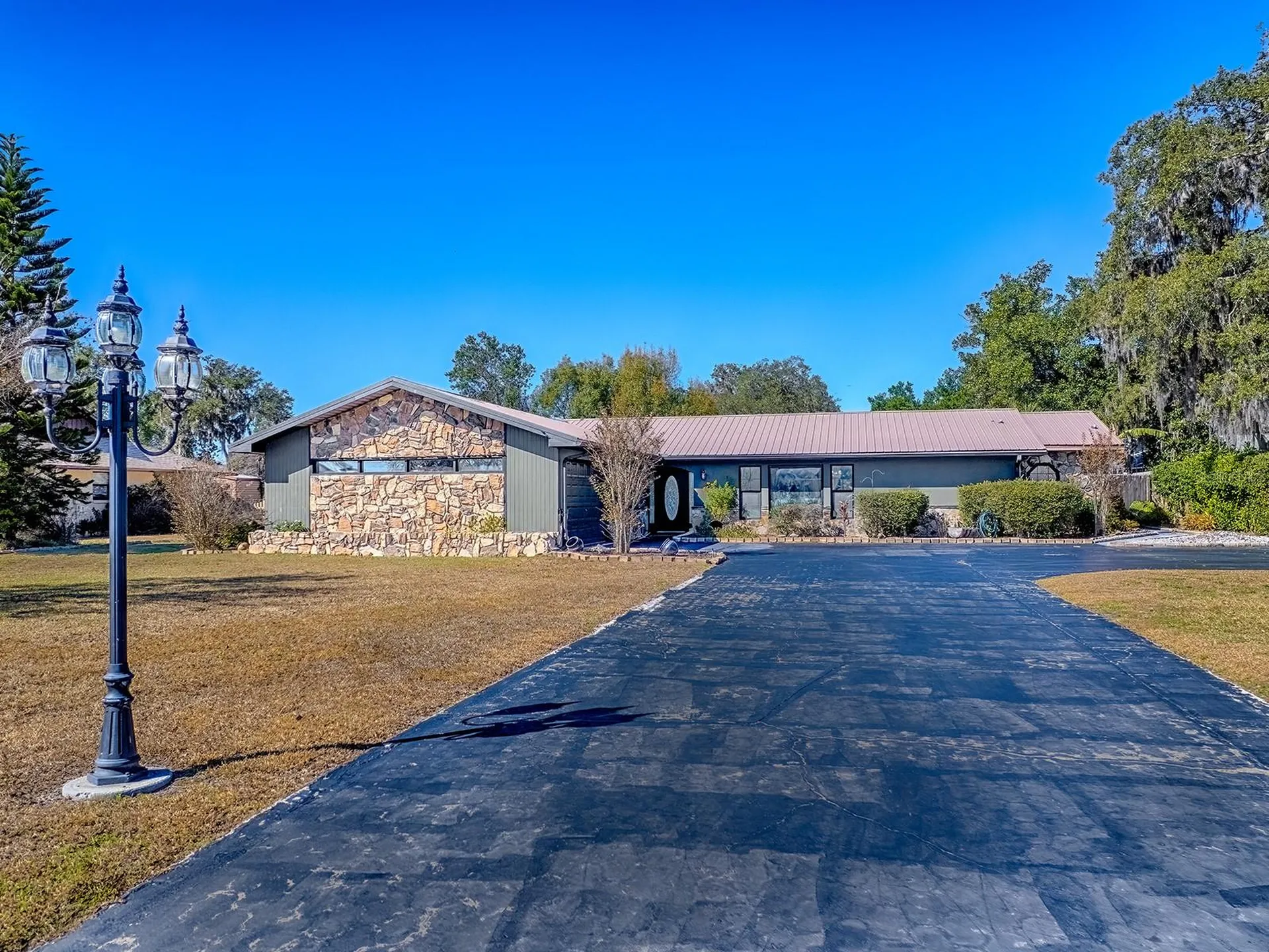 5329 Twin Palms Road Fruitland Park FL 34731