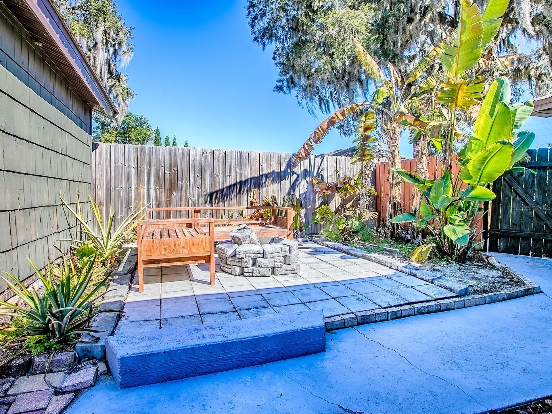 5329 Twin Palms Road Fruitland Park FL 34731