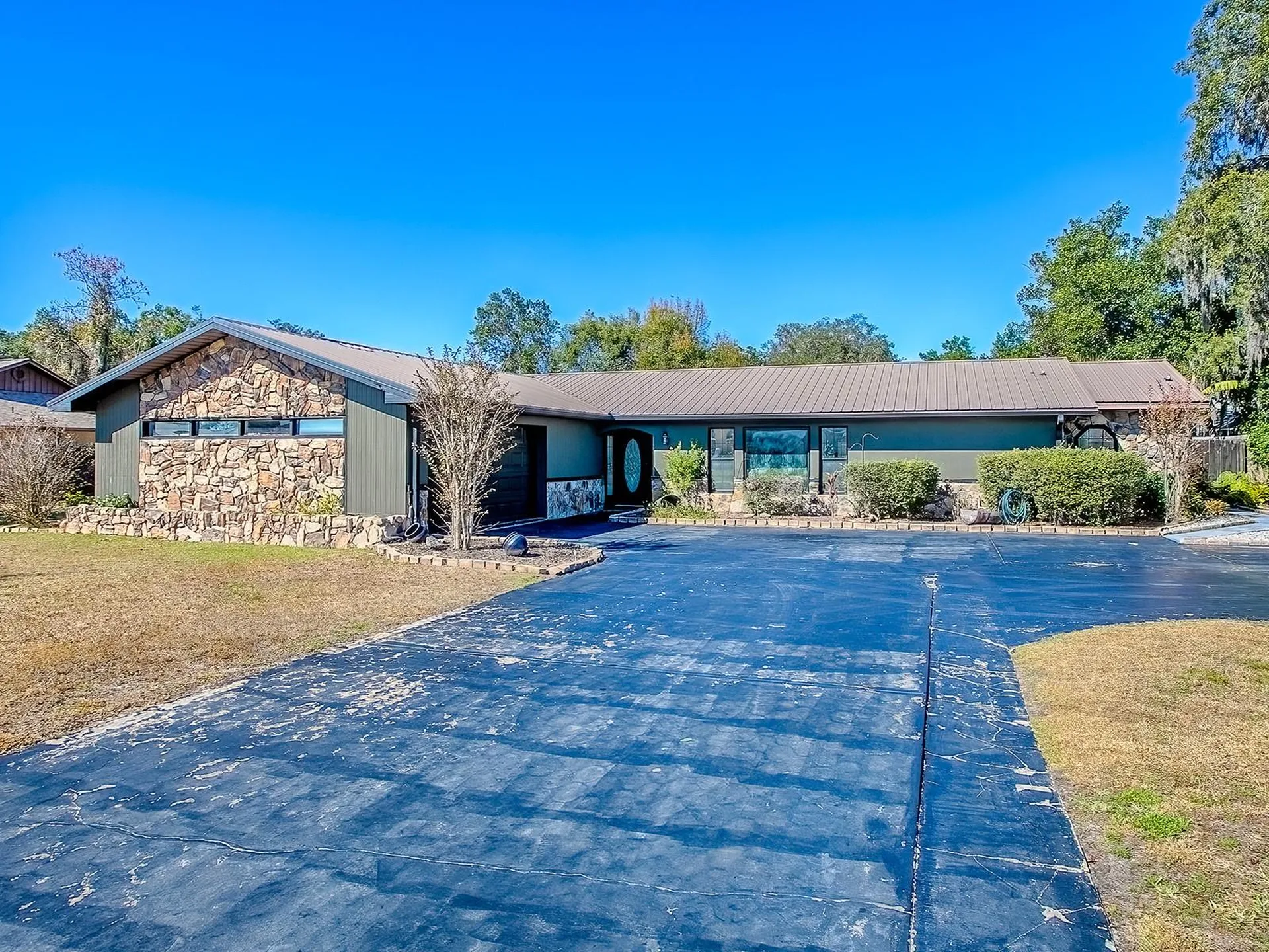 5329 Twin Palms Road Fruitland Park FL 34731