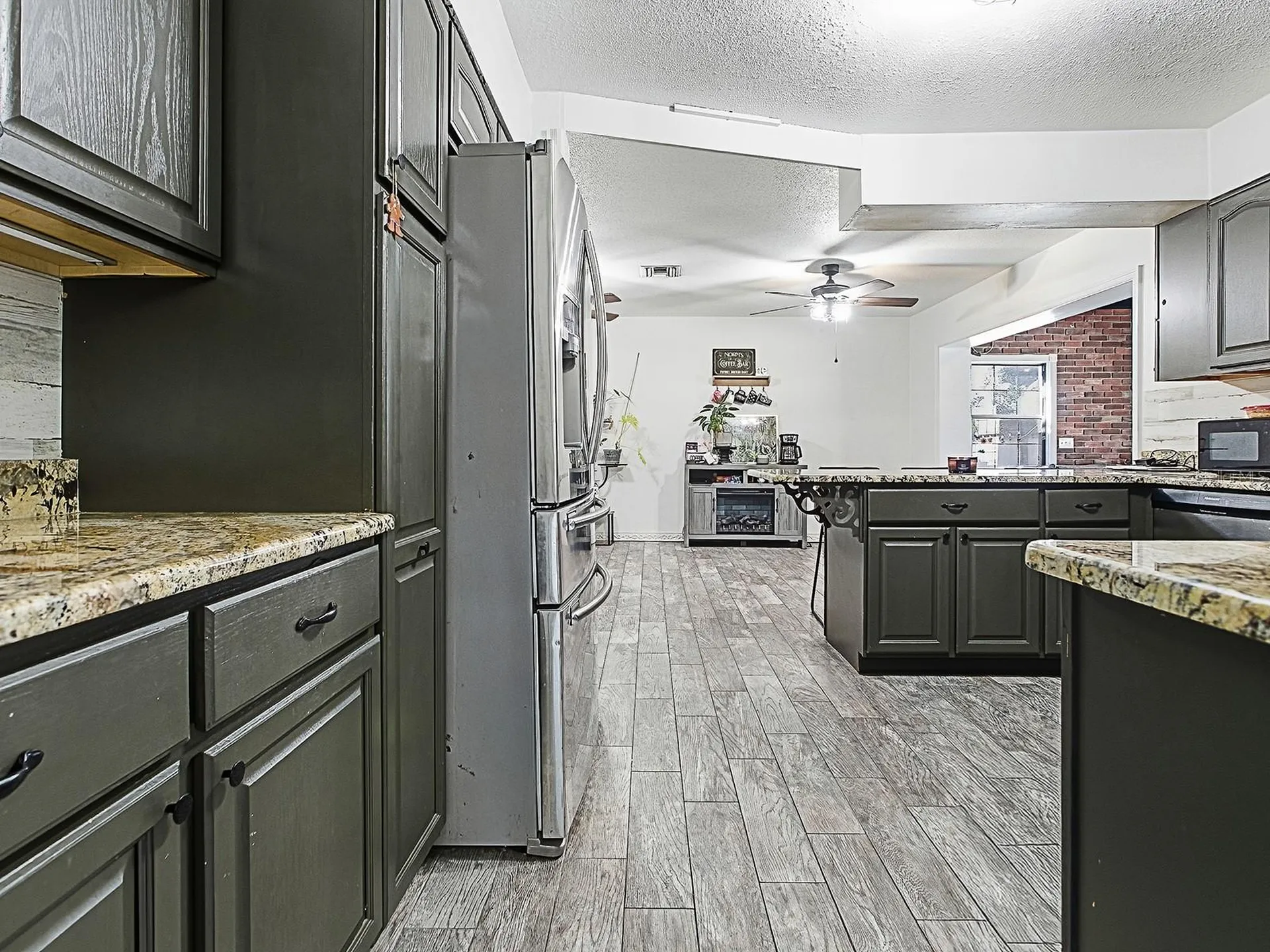 5329 Twin Palms Road Fruitland Park FL 34731
