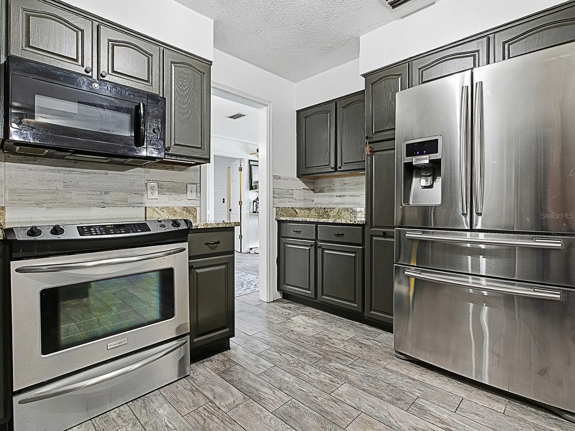 5329 Twin Palms Road Fruitland Park FL 34731