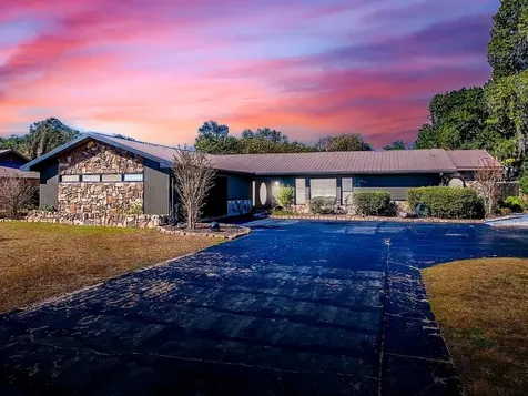 5329 Twin Palms Road Fruitland Park FL 34731