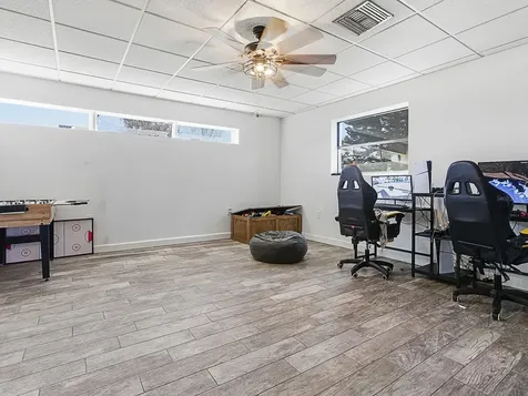 5329 Twin Palms Road Fruitland Park FL 34731