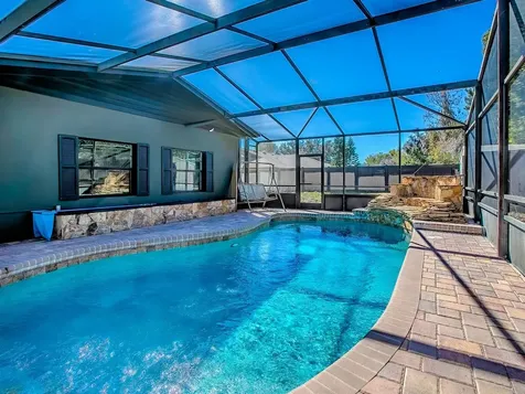 5329 Twin Palms Road Fruitland Park FL 34731