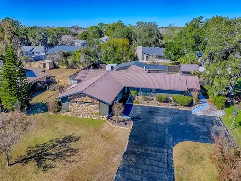5329 Twin Palms Road Fruitland Park FL 34731