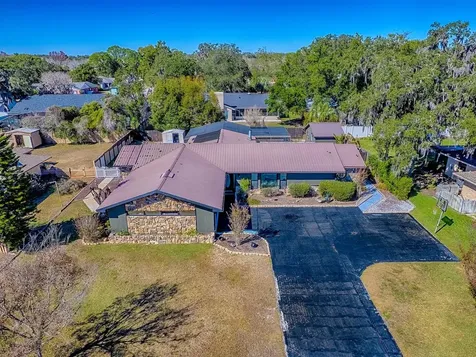5329 Twin Palms Road Fruitland Park FL 34731