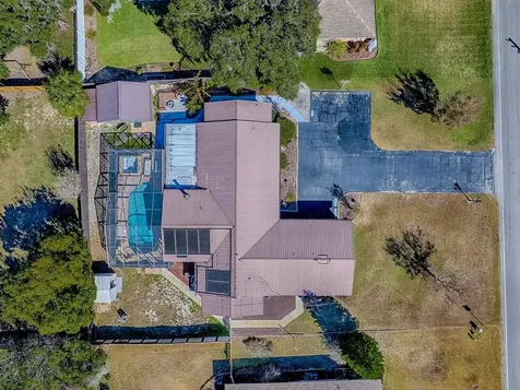 5329 Twin Palms Road Fruitland Park FL 34731