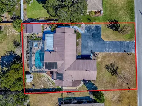 5329 Twin Palms Road Fruitland Park FL 34731