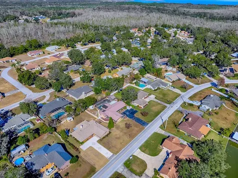 5329 Twin Palms Road Fruitland Park FL 34731