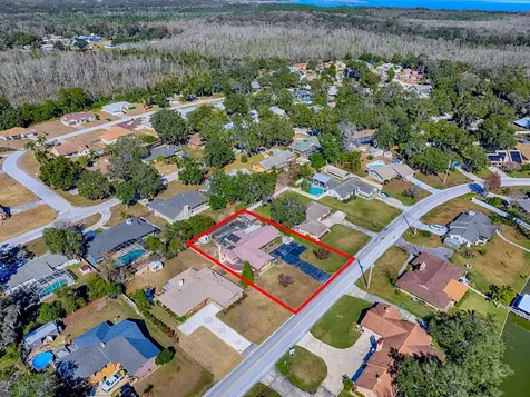 5329 Twin Palms Road Fruitland Park FL 34731