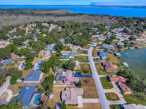 5329 Twin Palms Road Fruitland Park FL 34731