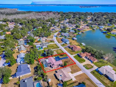 5329 Twin Palms Road Fruitland Park FL 34731