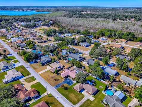 5329 Twin Palms Road Fruitland Park FL 34731