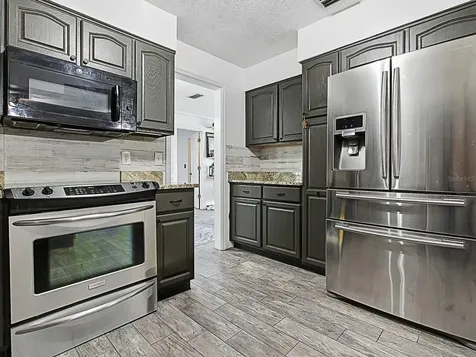 5329 Twin Palms Road Fruitland Park FL 34731