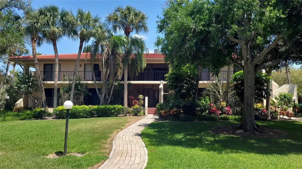 6462 Wild Oak Bay Boulevard Bradenton FL 34210