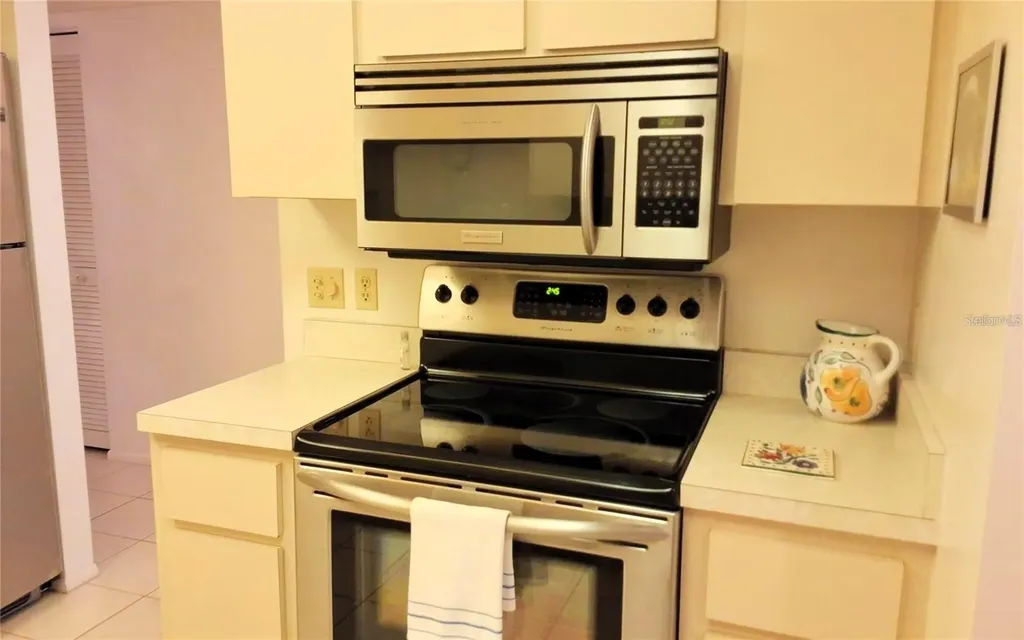 6462 Wild Oak Bay Boulevard Bradenton FL 34210