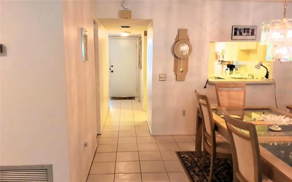 6462 Wild Oak Bay Boulevard Bradenton FL 34210