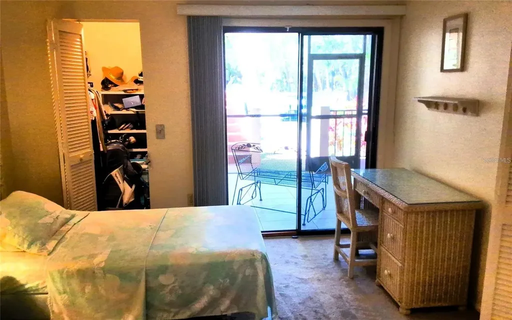 6462 Wild Oak Bay Boulevard Bradenton FL 34210