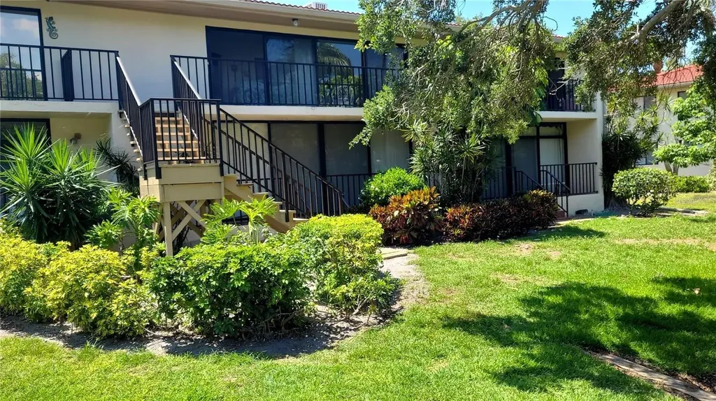 6462 Wild Oak Bay Boulevard Bradenton FL 34210