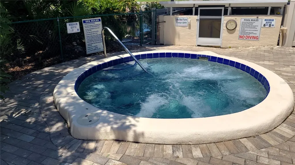 6462 Wild Oak Bay Boulevard Bradenton FL 34210