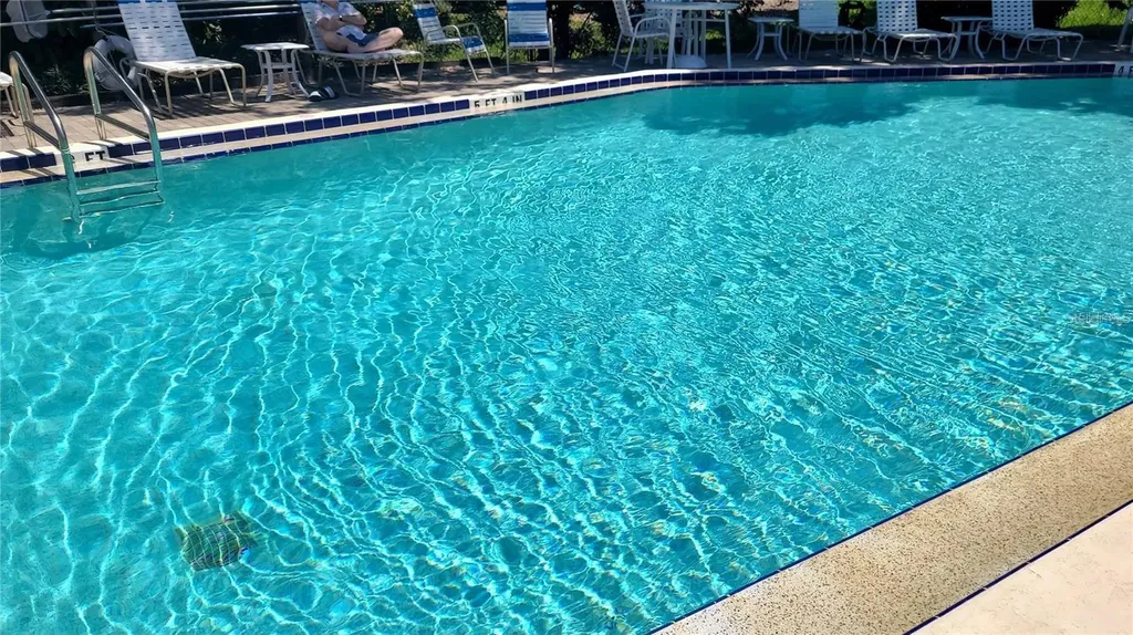 6462 Wild Oak Bay Boulevard Bradenton FL 34210