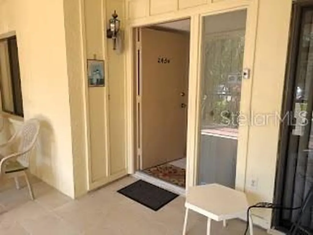 6462 Wild Oak Bay Boulevard Bradenton FL 34210
