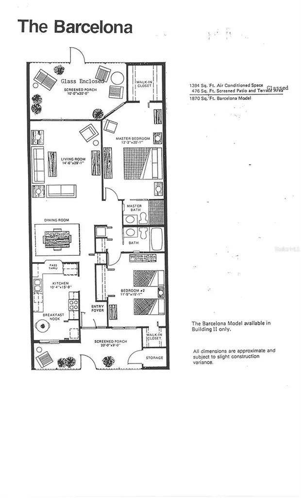 6462 Wild Oak Bay Boulevard Bradenton FL 34210