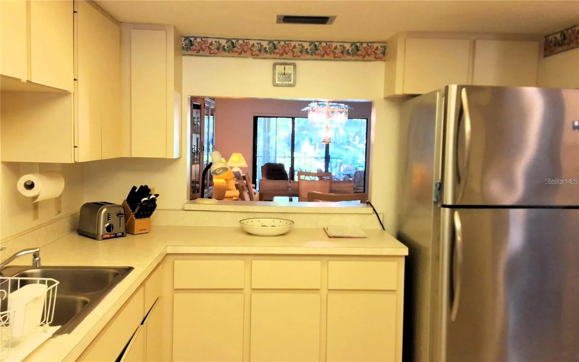 6462 Wild Oak Bay Boulevard Bradenton FL 34210