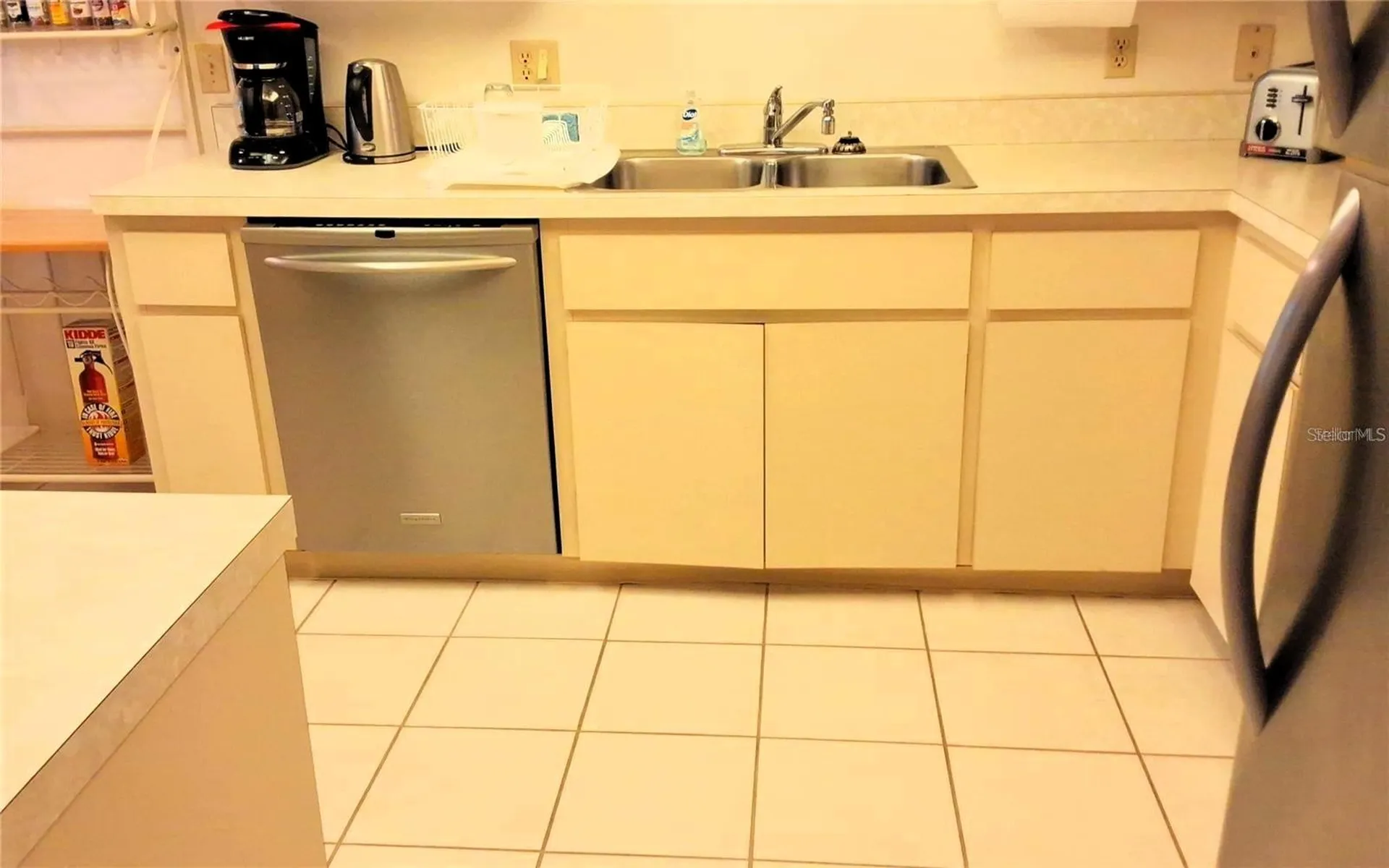 6462 Wild Oak Bay Boulevard Bradenton FL 34210