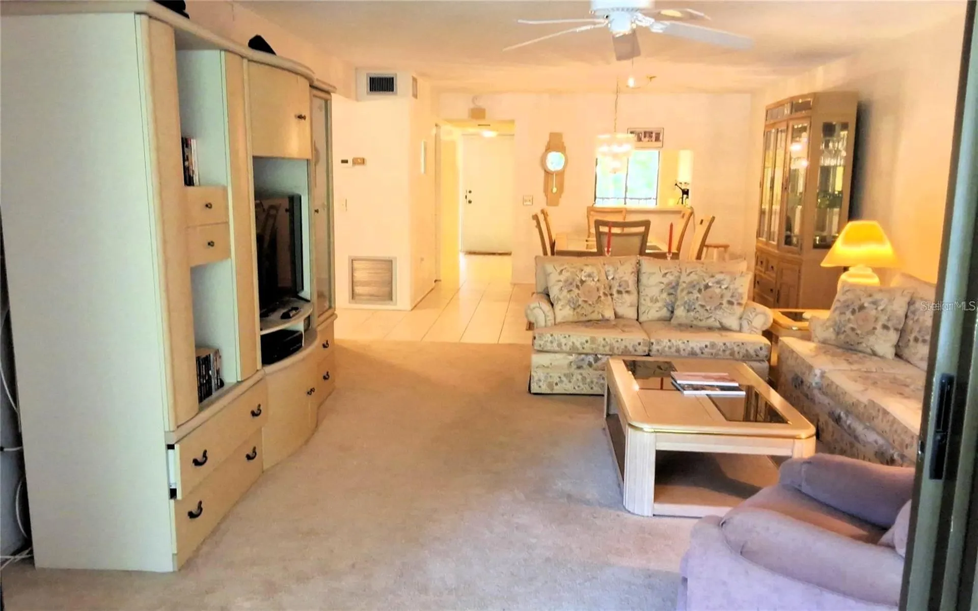6462 Wild Oak Bay Boulevard Bradenton FL 34210