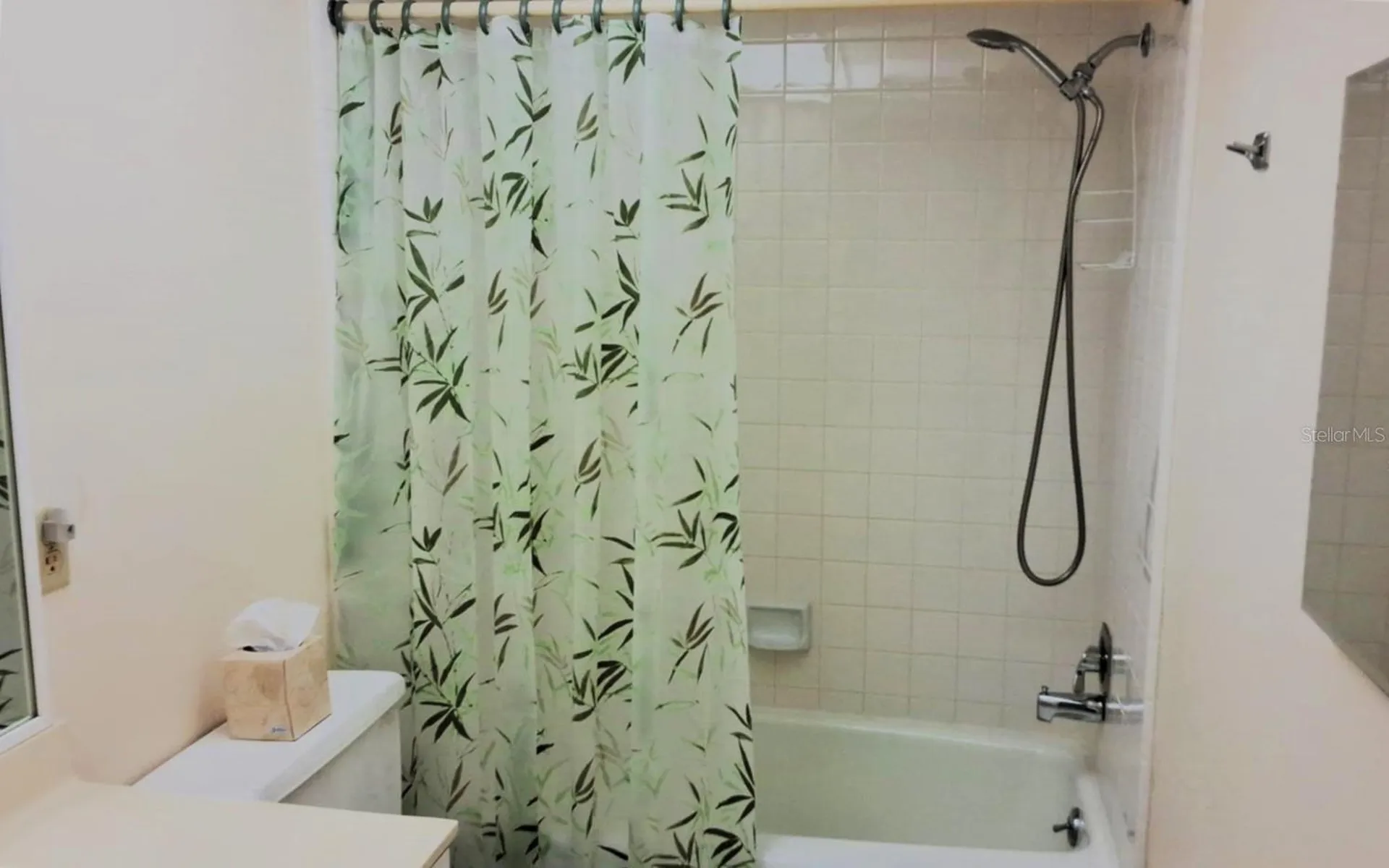 6462 Wild Oak Bay Boulevard Bradenton FL 34210