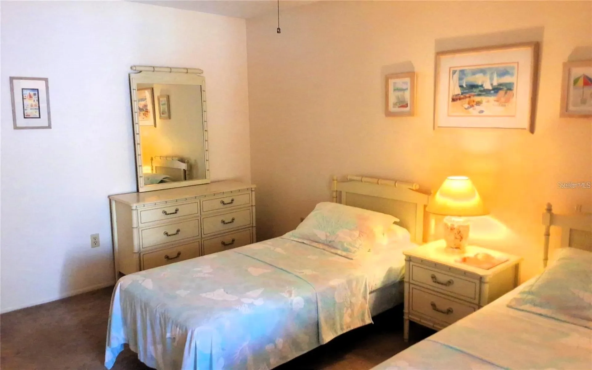 6462 Wild Oak Bay Boulevard Bradenton FL 34210