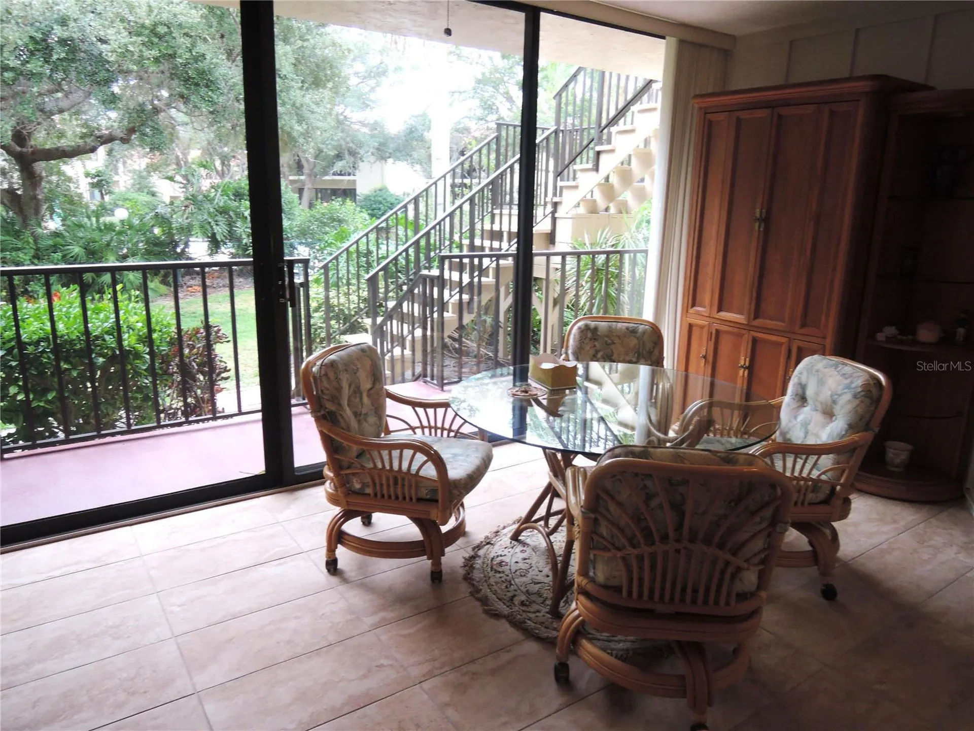 6462 Wild Oak Bay Boulevard Bradenton FL 34210