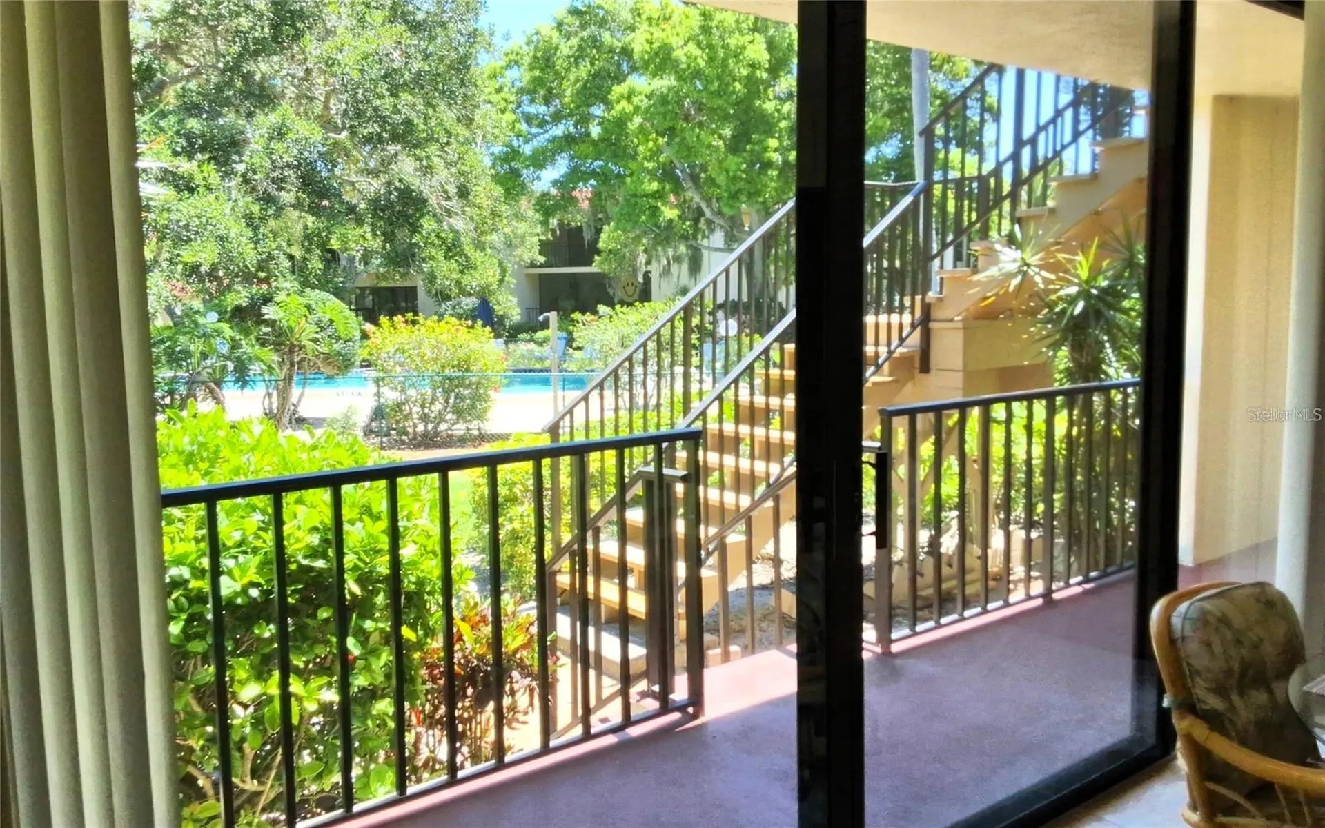 6462 Wild Oak Bay Boulevard Bradenton FL 34210