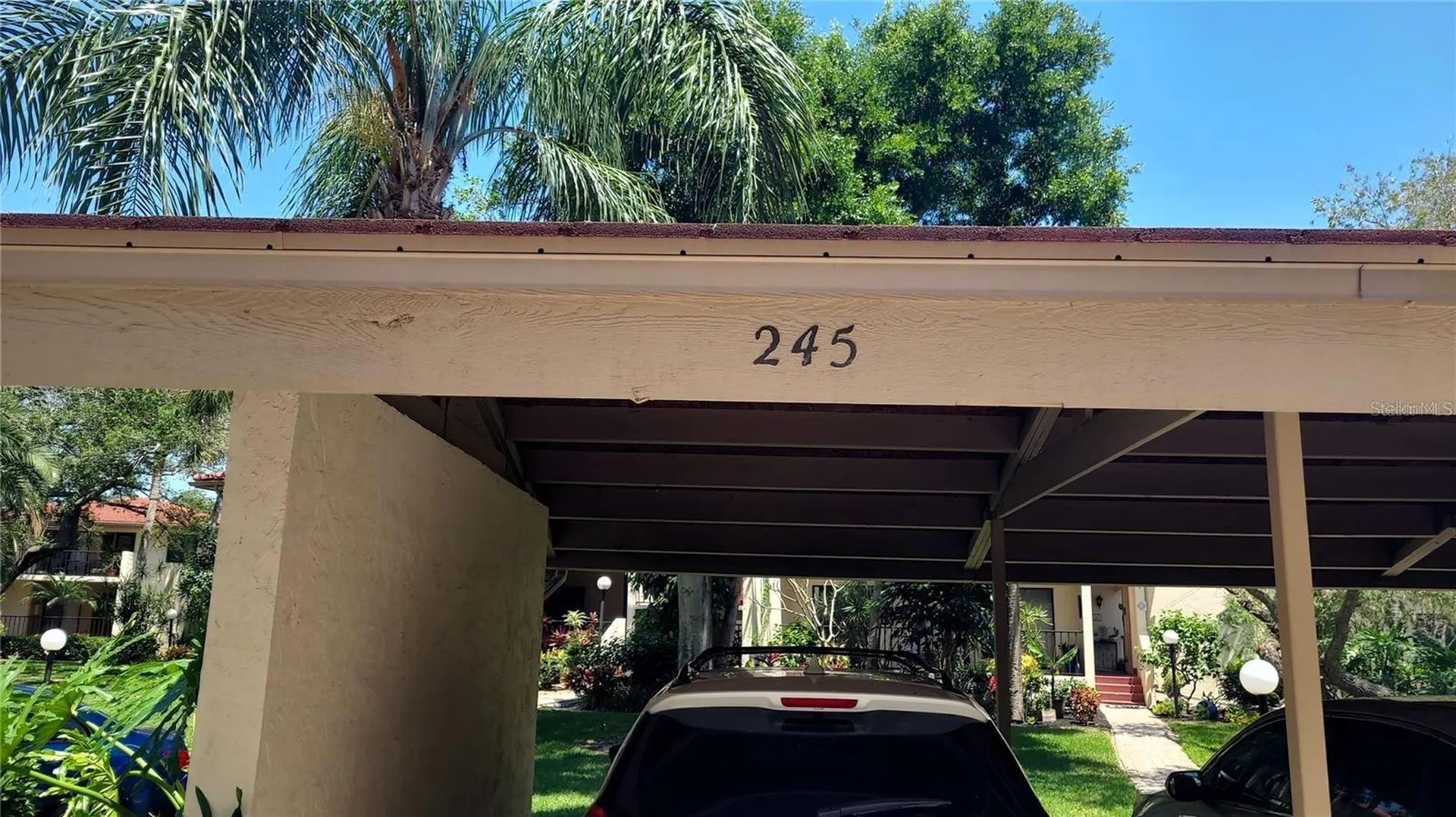 6462 Wild Oak Bay Boulevard Bradenton FL 34210