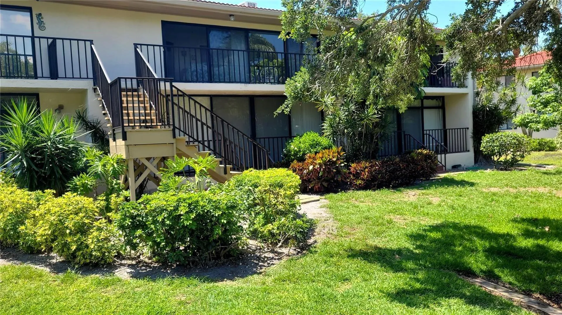 6462 Wild Oak Bay Boulevard Bradenton FL 34210