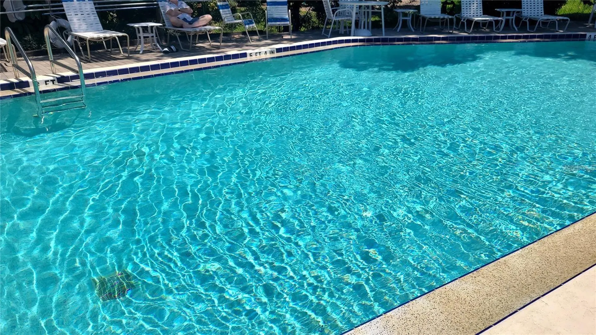 6462 Wild Oak Bay Boulevard Bradenton FL 34210