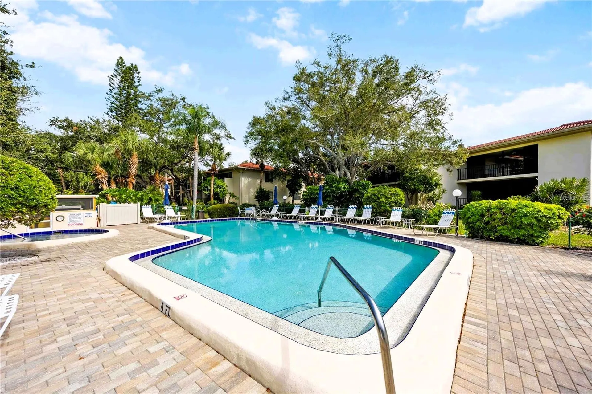 6462 Wild Oak Bay Boulevard Bradenton FL 34210