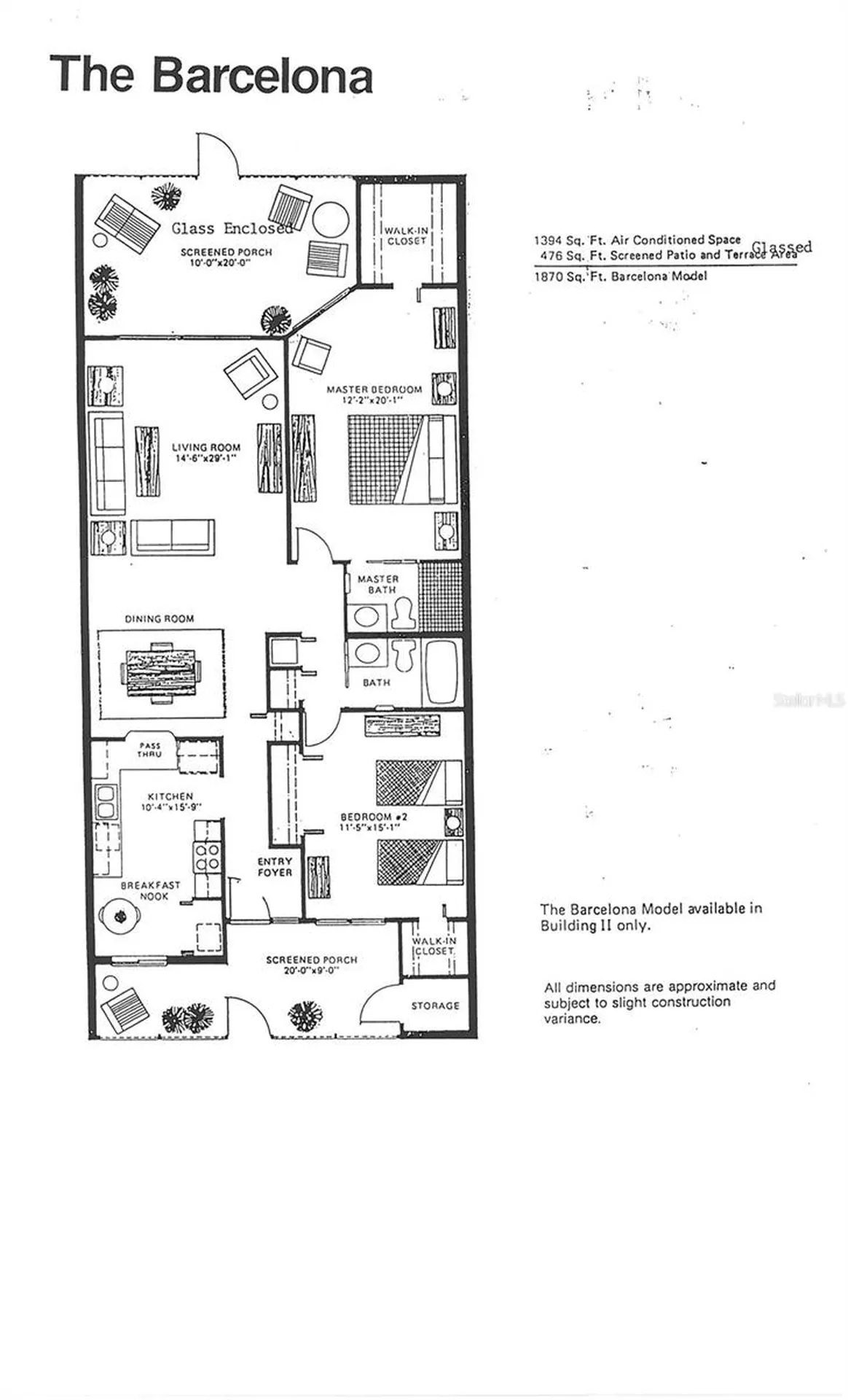 6462 Wild Oak Bay Boulevard Bradenton FL 34210