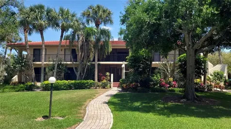 6462 Wild Oak Bay Boulevard Bradenton FL 34210