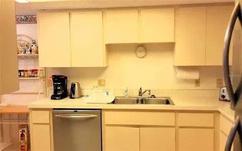 6462 Wild Oak Bay Boulevard Bradenton FL 34210
