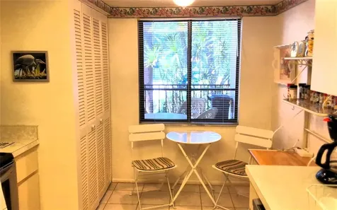 6462 Wild Oak Bay Boulevard Bradenton FL 34210