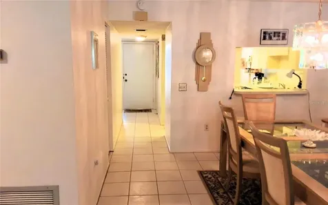 6462 Wild Oak Bay Boulevard Bradenton FL 34210