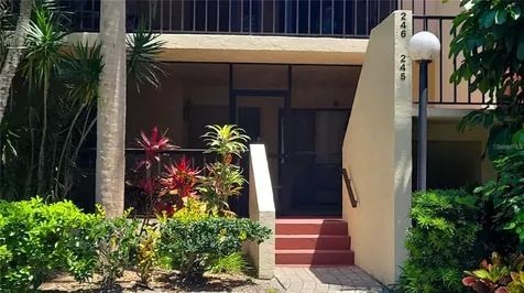 6462 Wild Oak Bay Boulevard Bradenton FL 34210
